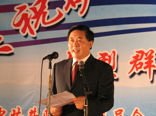 贾连海