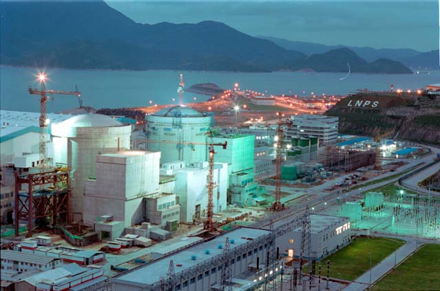 ˵վƸ_˵纸Ƹ_˵վƸ