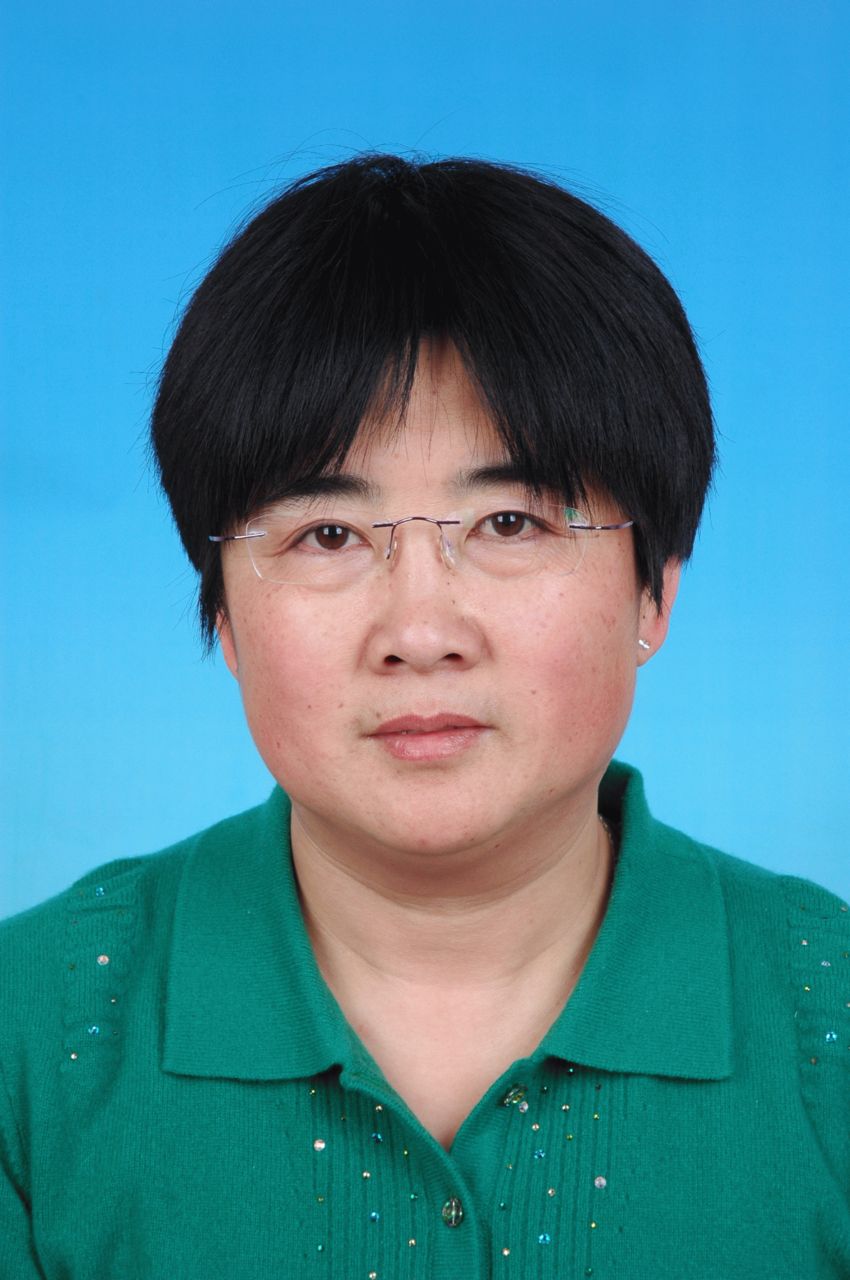 王丽霞小说 全网资源