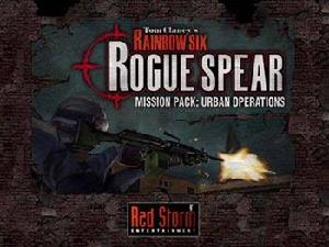  p></p></a>《彩虹六号》(港台译作《虹彩六号》)(rainbow six)是 a target=