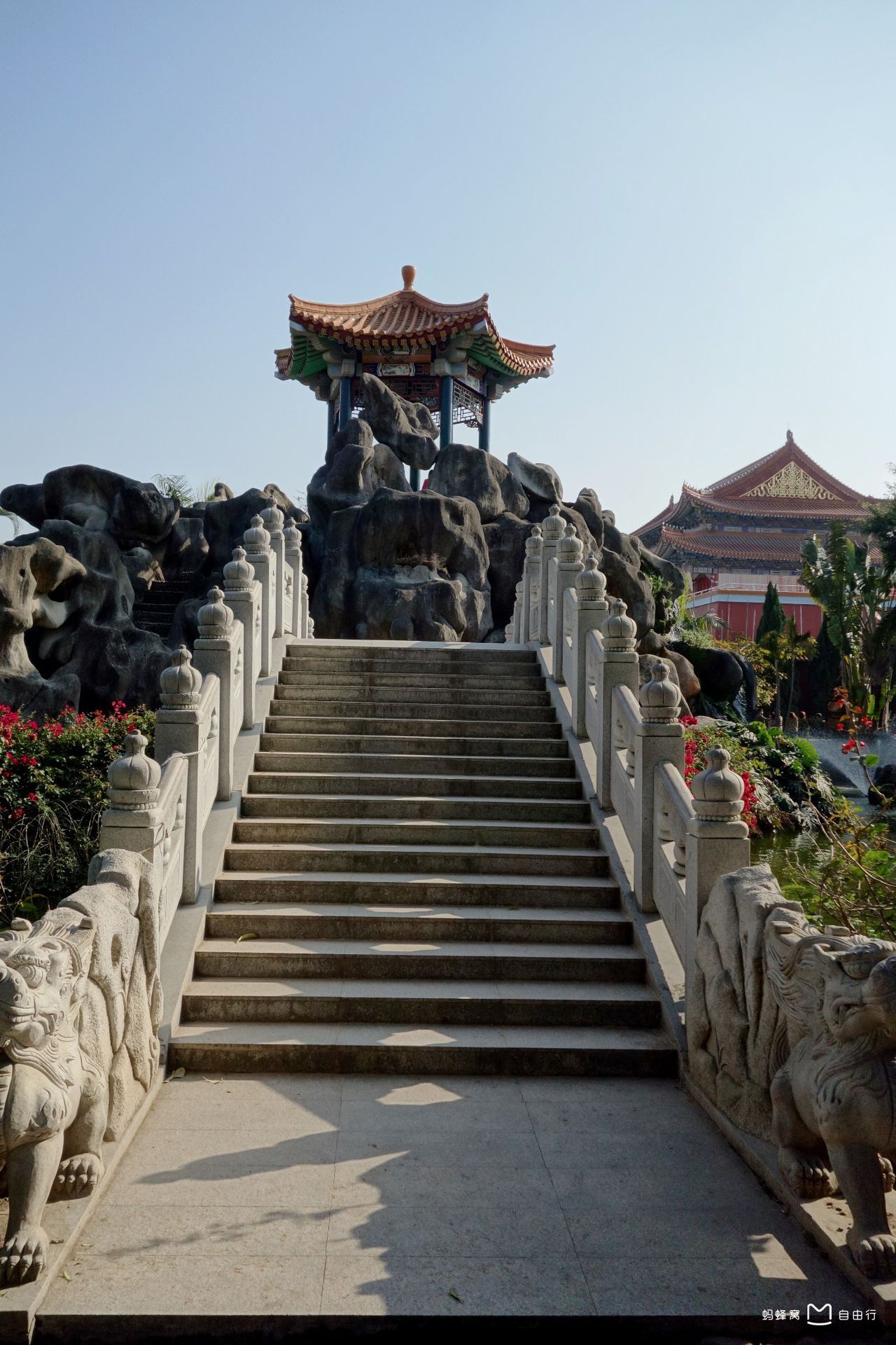 ͬĵط_ͬӰӳǺ_ͬӰӳǵĵδ