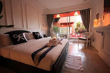 ϰ7ǼƵ_ϰǼƵȫױ24_ϰݰǼƵ