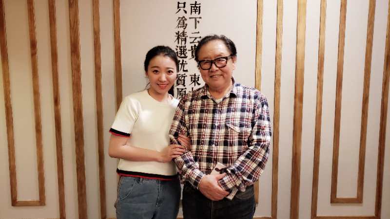 陈若玫 全网资源