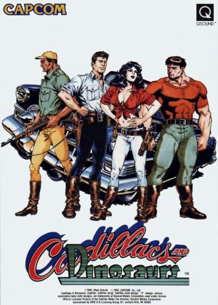 恐龙新世纪 全网资源