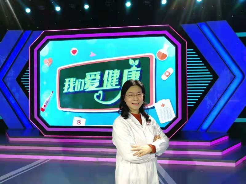 兰智慧
