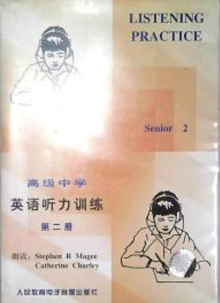 ְҵѧϰҵ봴ҵָ_vbѧϰʵָ_ѧϰָ