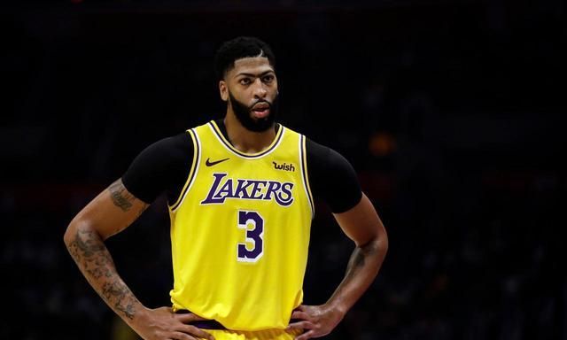 p>安东尼·戴维斯(anthony davis,1993年3月11日出生于 a target"