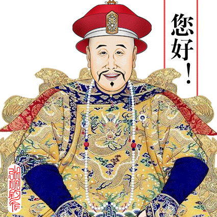 其漫画作品曾在书,报,刊上发表数千幅,并在网络上广泛流传.