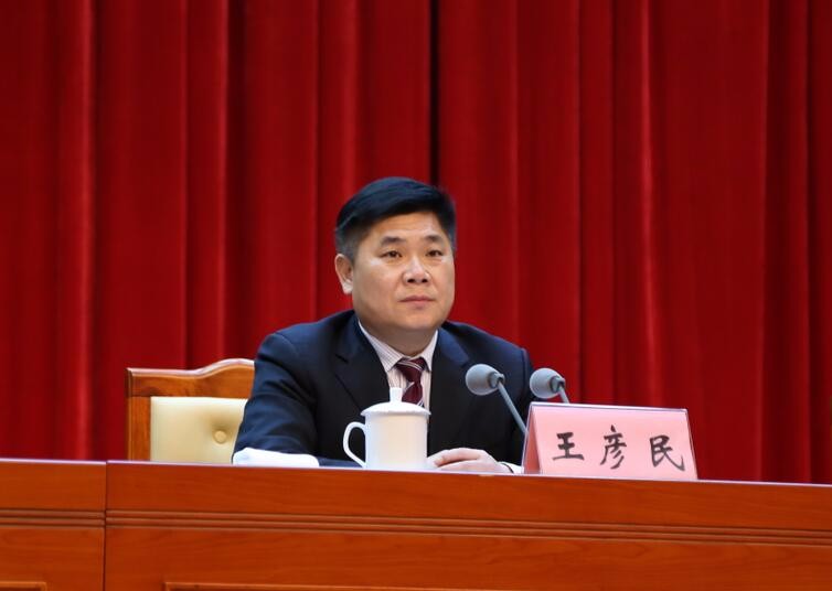 管委会副主任,党工委副书记,书记,现任舞阳县委书记