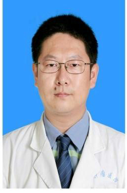王启鸣
