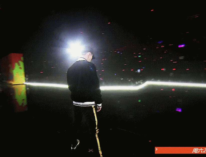  /p></p></a> p>2015年,4月8日在中国成立个人工作室;5月,因加盟励志体验真人