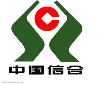 福建龙岩农村商业银行股份有限公司