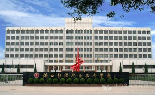 ѧѧԺ_ѧôѧԺ_ѧѧԺ