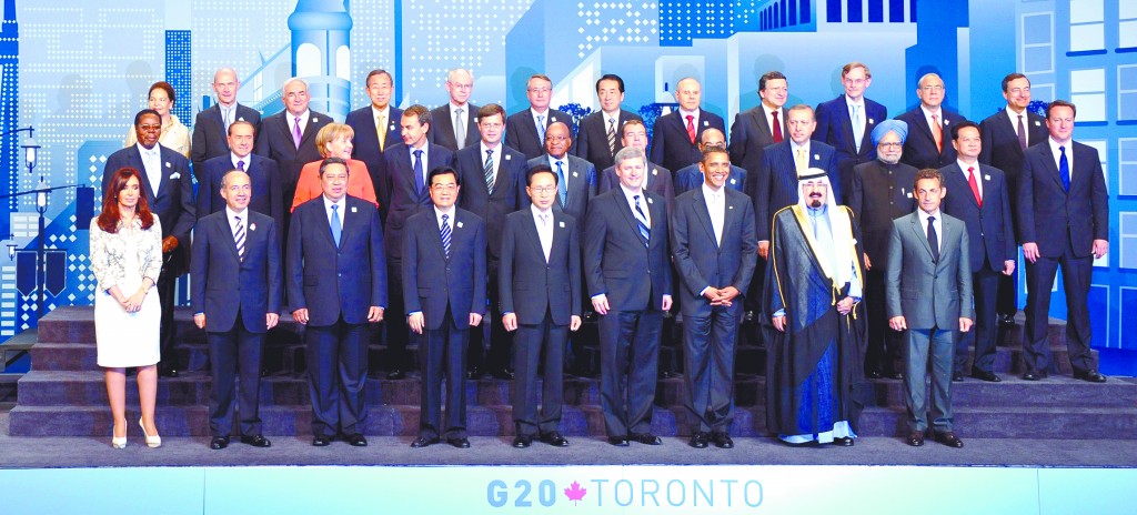  p>二十国集团(g20)由 a target="_blank" href="/item/七国集团