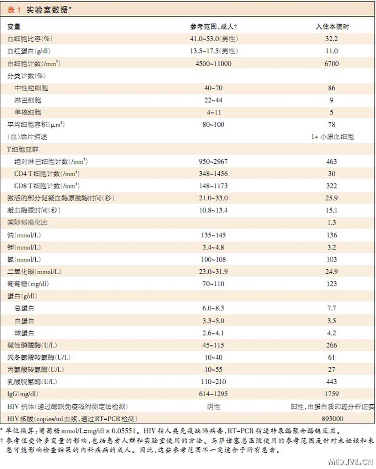 分枝杆菌科
