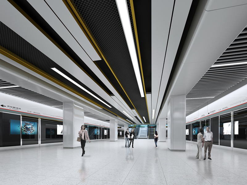  p></p></a>常州地铁1号线(changzhou metro line 1),是中国江苏省常州市第一