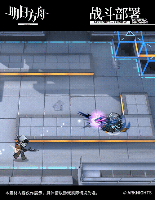 500_647 竖版 竖屏