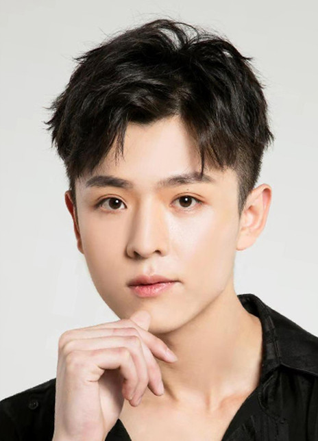 李俊麟 全网资源