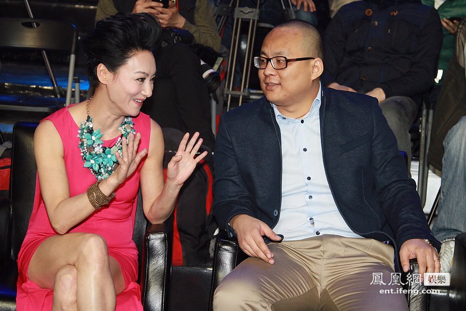 张江南 全网资源