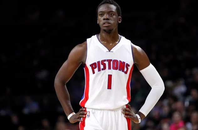  p>雷吉·杰克逊(reggie jackson),1990年4月16日出生于 a target="