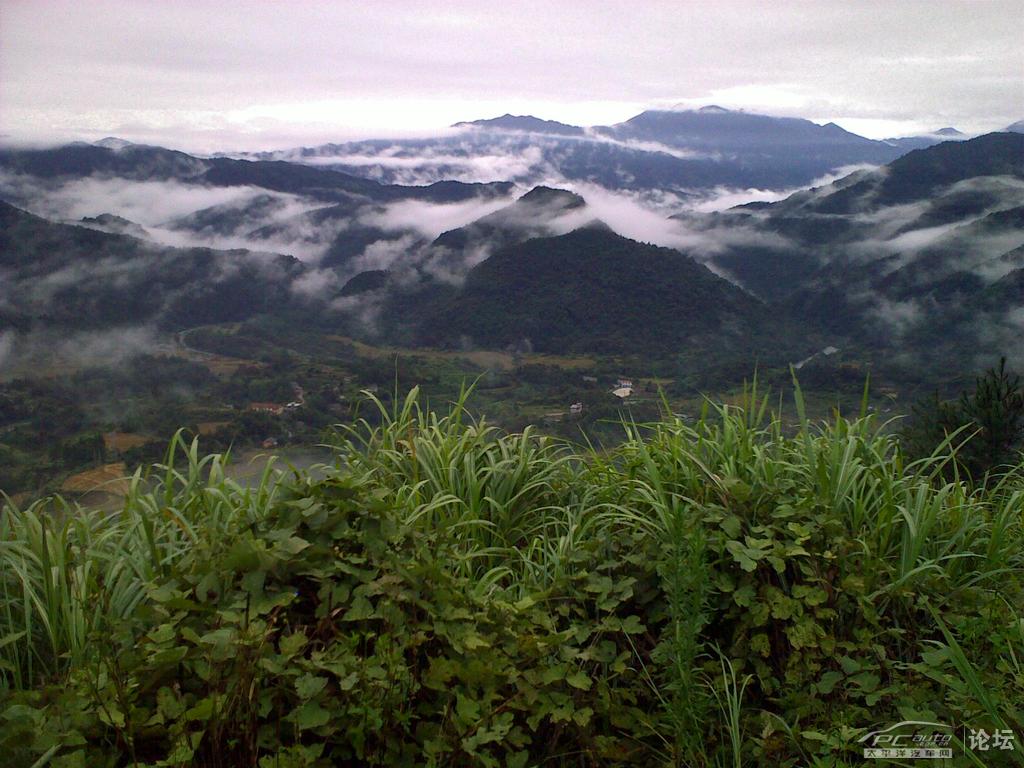 更新靖安天气预报查询_(更新靖安天气预报查询最新)