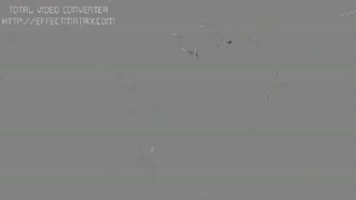 武器是 a href=