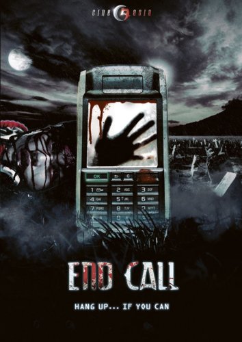 p《end call》是山本清史导演的一部恐怖电影,主演 a target"
