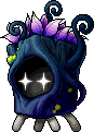  p></p></a>游戏《 a href=