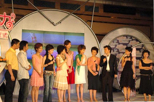  p></p></a>任良韵,1978年10月出生于安徽,中国内地节目主持人,毕业于安徽大学