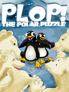 240_320 竖版 竖屏 