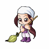 仙剑客栈中文正式版