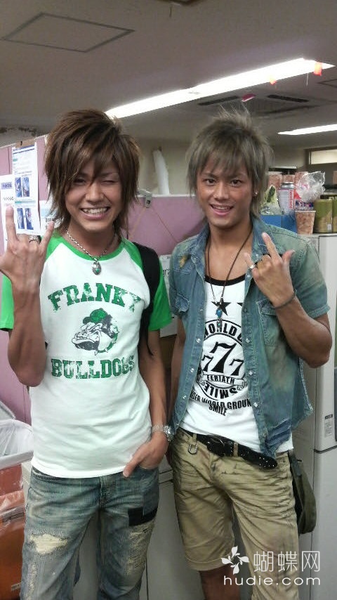 松田直树 全网资源