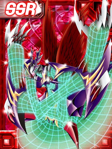 死x兽