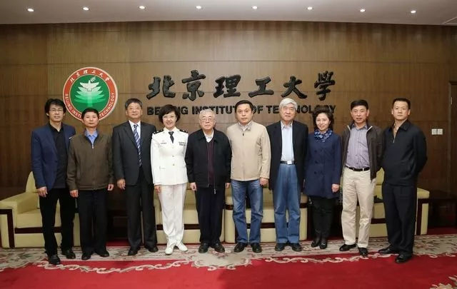 ְҵѧԺ_2022 īְҵѧԺ¼ȡ仯_īѧԺ