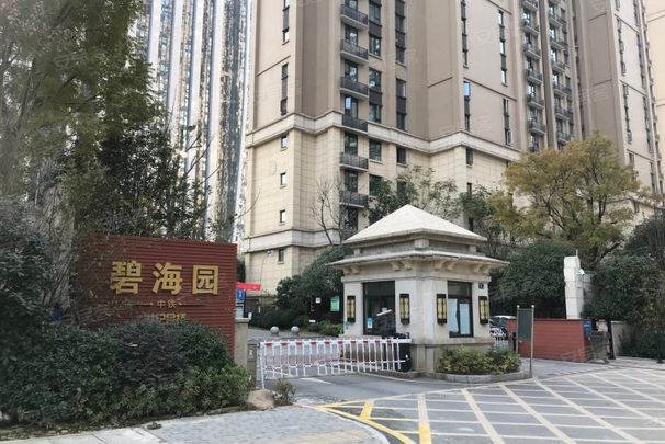 由 a target"_blank href/item/中铁大桥局集团武汉置业发展有限