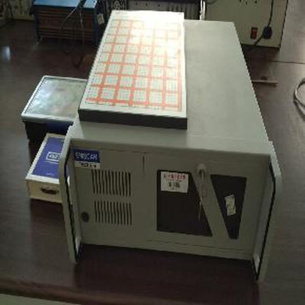plc編程控制_可編程控制器的定義_plc控制伺服電機編程