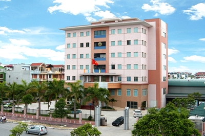  p></p></a>太平省(越南语:t   nh thái bình/省太平)位于越南红河三角洲,与