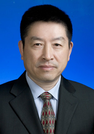 袁建民 全网资源