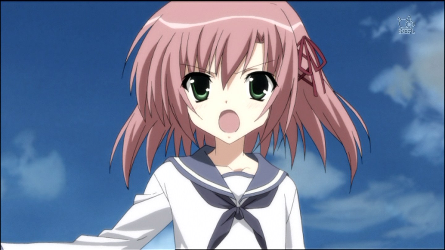樱野栗梦