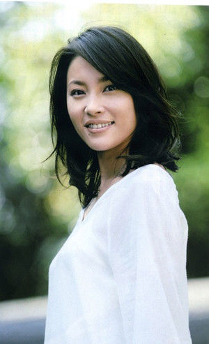  p>濑户朝香 i>(せと あさか,seto asaka) /i>,1976年12月12日出生于