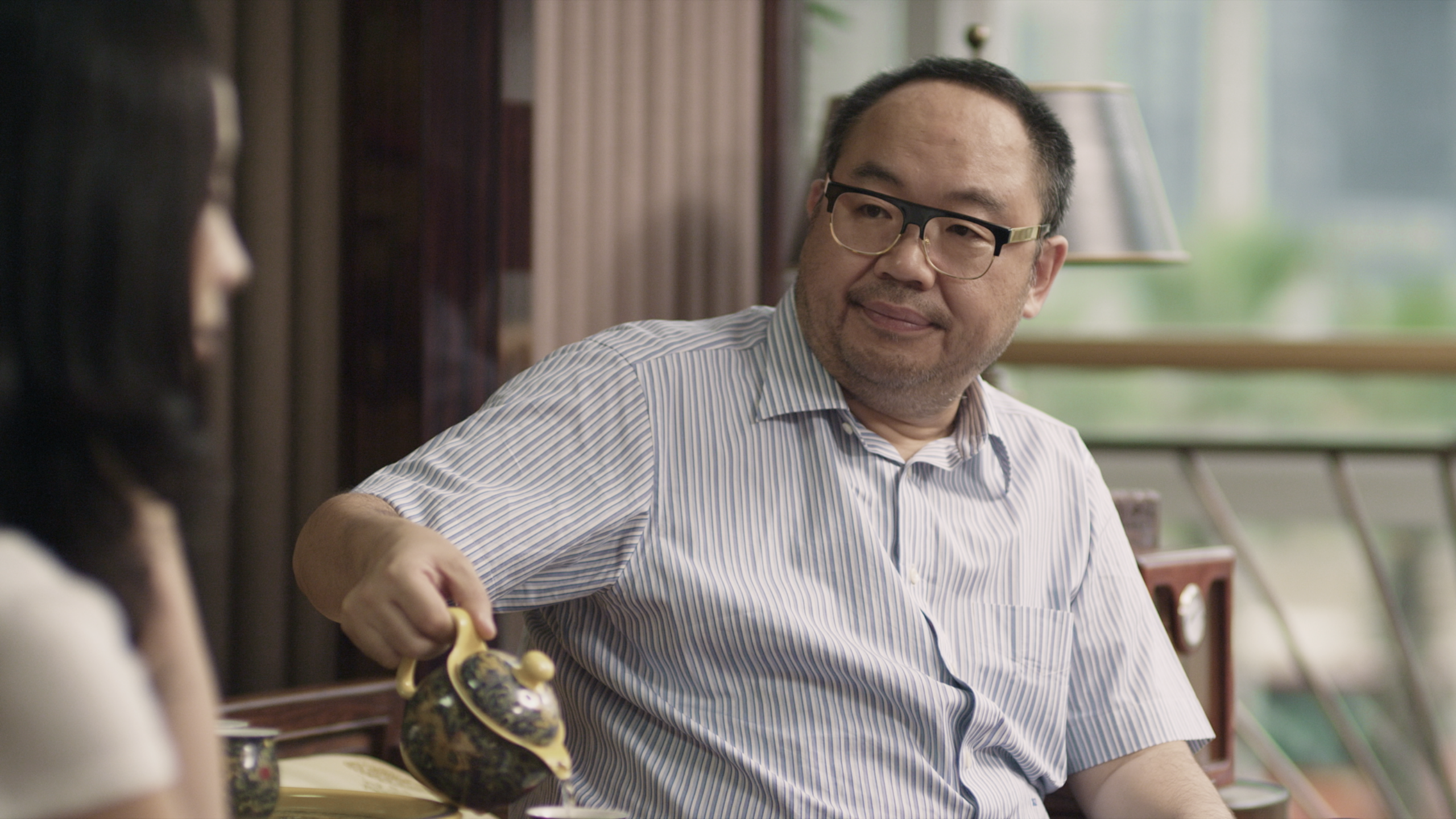 张一白 全网资源