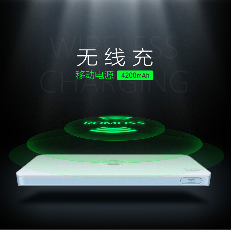 ֻƶԴ_ΪƶԴСƶԴ_ֻƶԴ