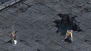  p></p></a>狂龙紫电是网络游戏《传奇世界2》中魔法师职业的一种技能. /p>