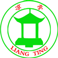 广西北流市凉亭禽业发展有限公司