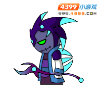 造梦西游2