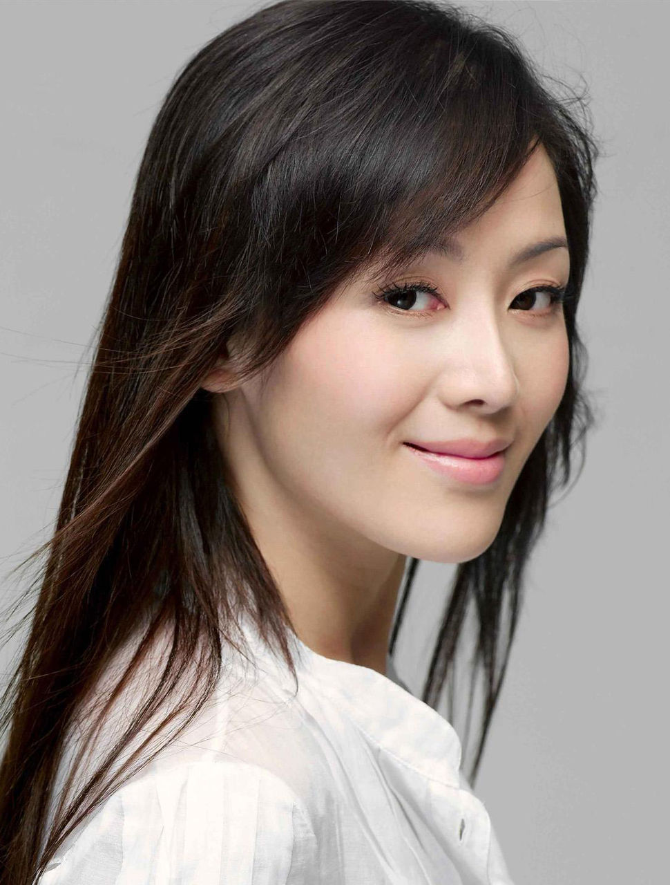  p></p></a>车永莉,1980年1月28日出生于四川省成都市,中国大陆女演员,毕业于 