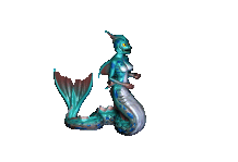 而在多个奇幻题材的游戏及文学影视作品里,四大元素又作为具体的有