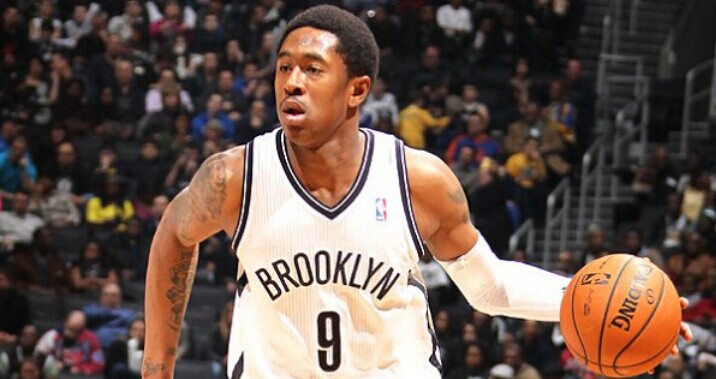 p>马尚·布鲁克斯(marshon brooks),1989年1月26日出生于美国 a href