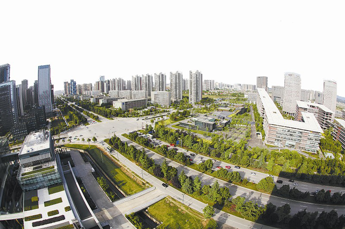  p></p></a>成都高新技术产业开发区(chengdu hi-tech industrial development