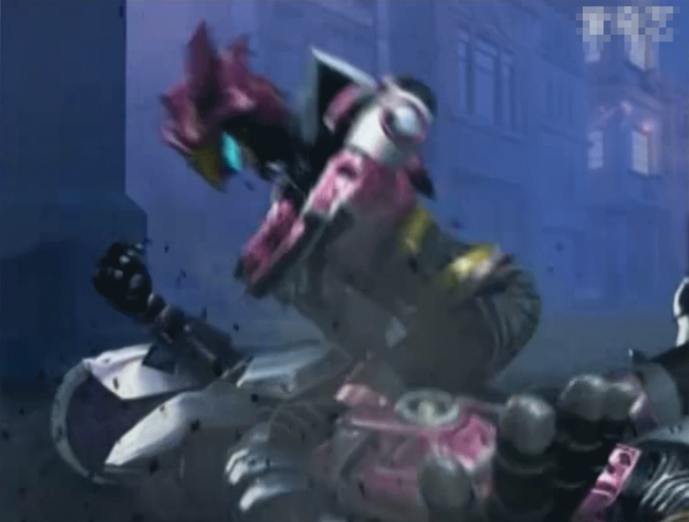 p></p></a>天羽,国产原创3d长篇动漫《 a target=